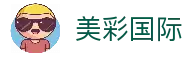 APP下载