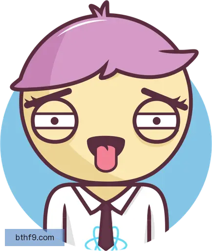 滕晟琚